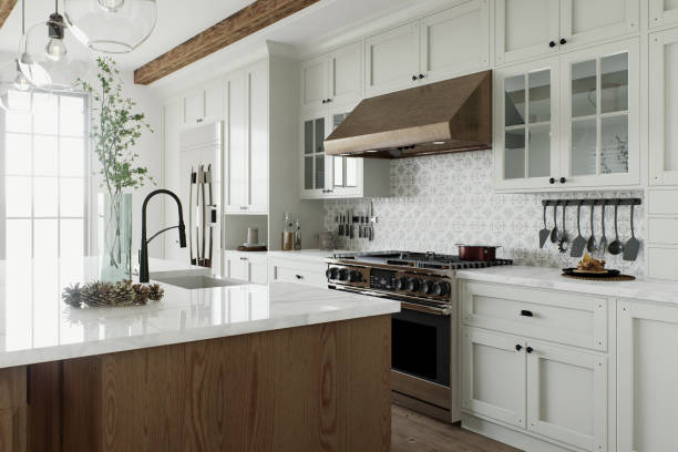 Affordable Kitchen solutions in Columbus, NJ